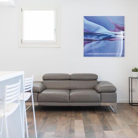 Santo Stefano Raro Rooms Collection Brindisi Exterior photo