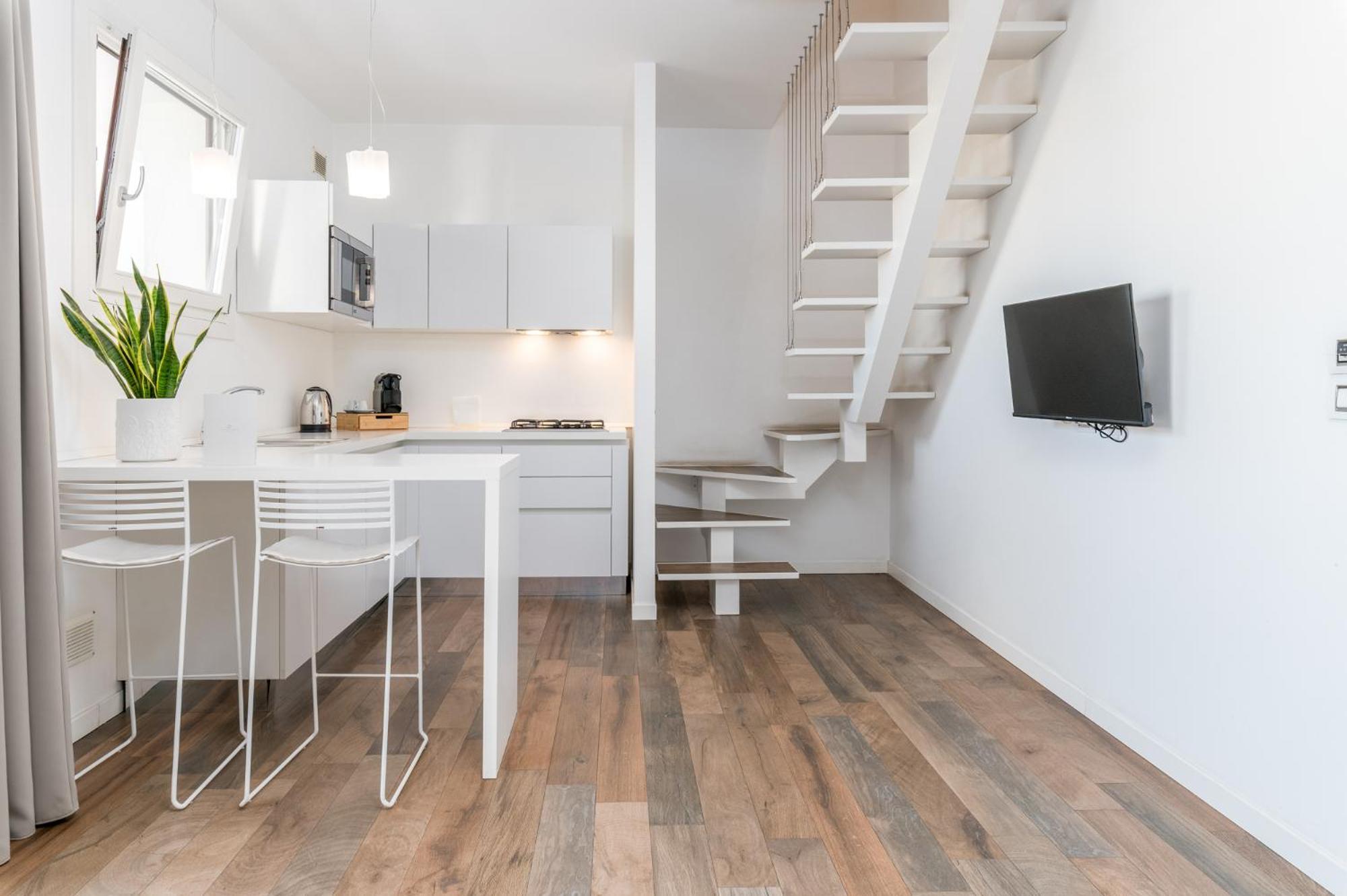 Santo Stefano Raro Rooms Collection Brindisi Exterior photo