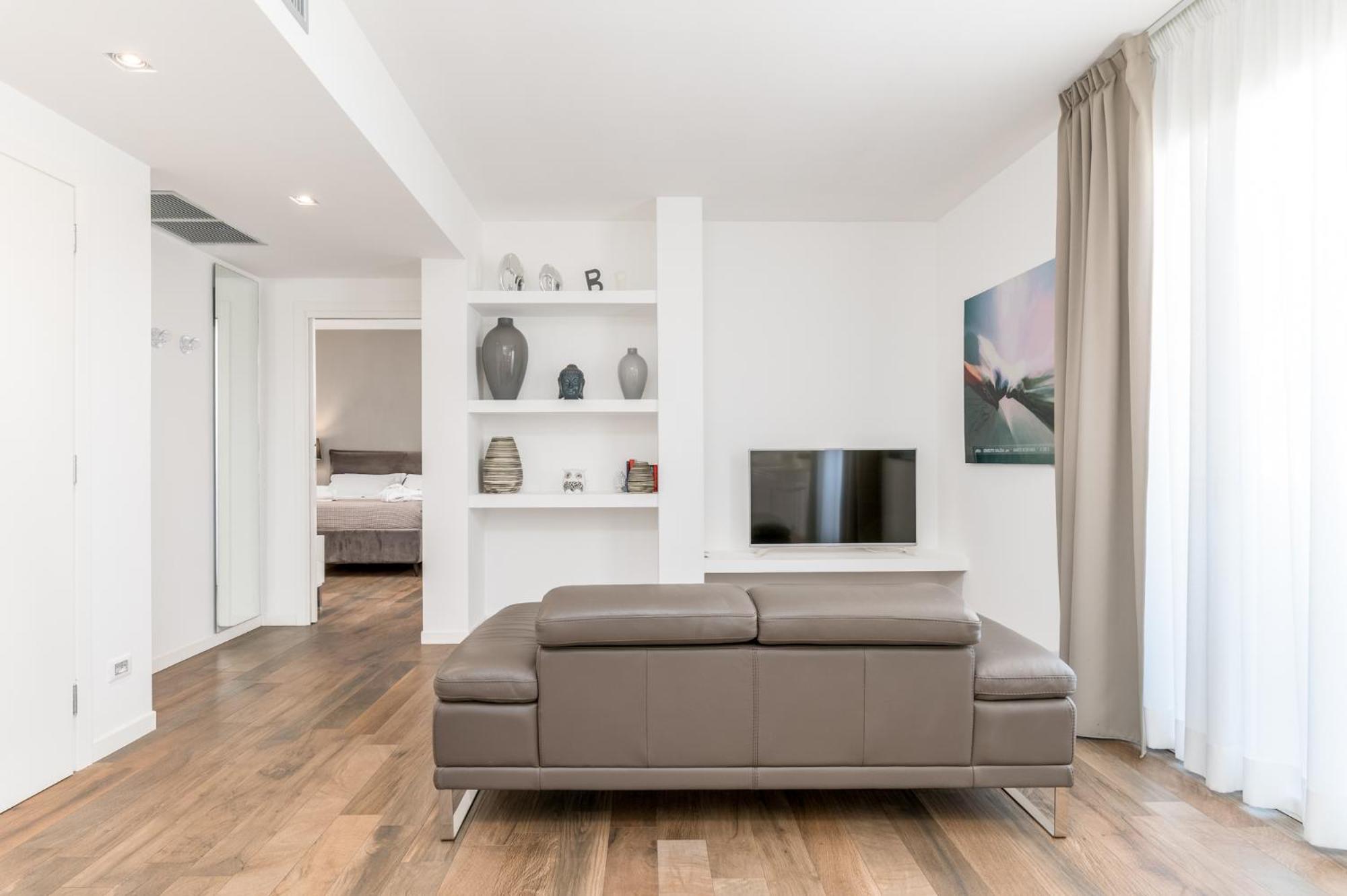 Santo Stefano Raro Rooms Collection Brindisi Exterior photo
