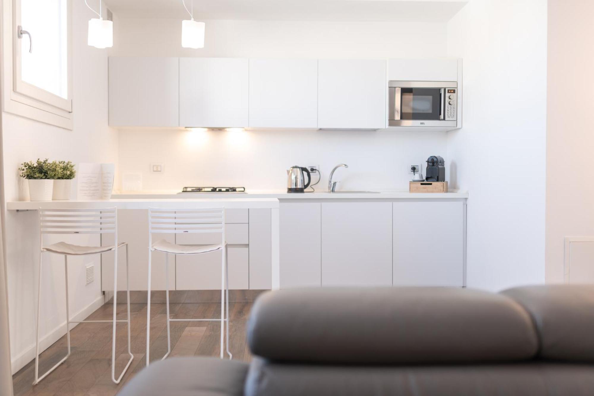 Santo Stefano Raro Rooms Collection Brindisi Exterior photo